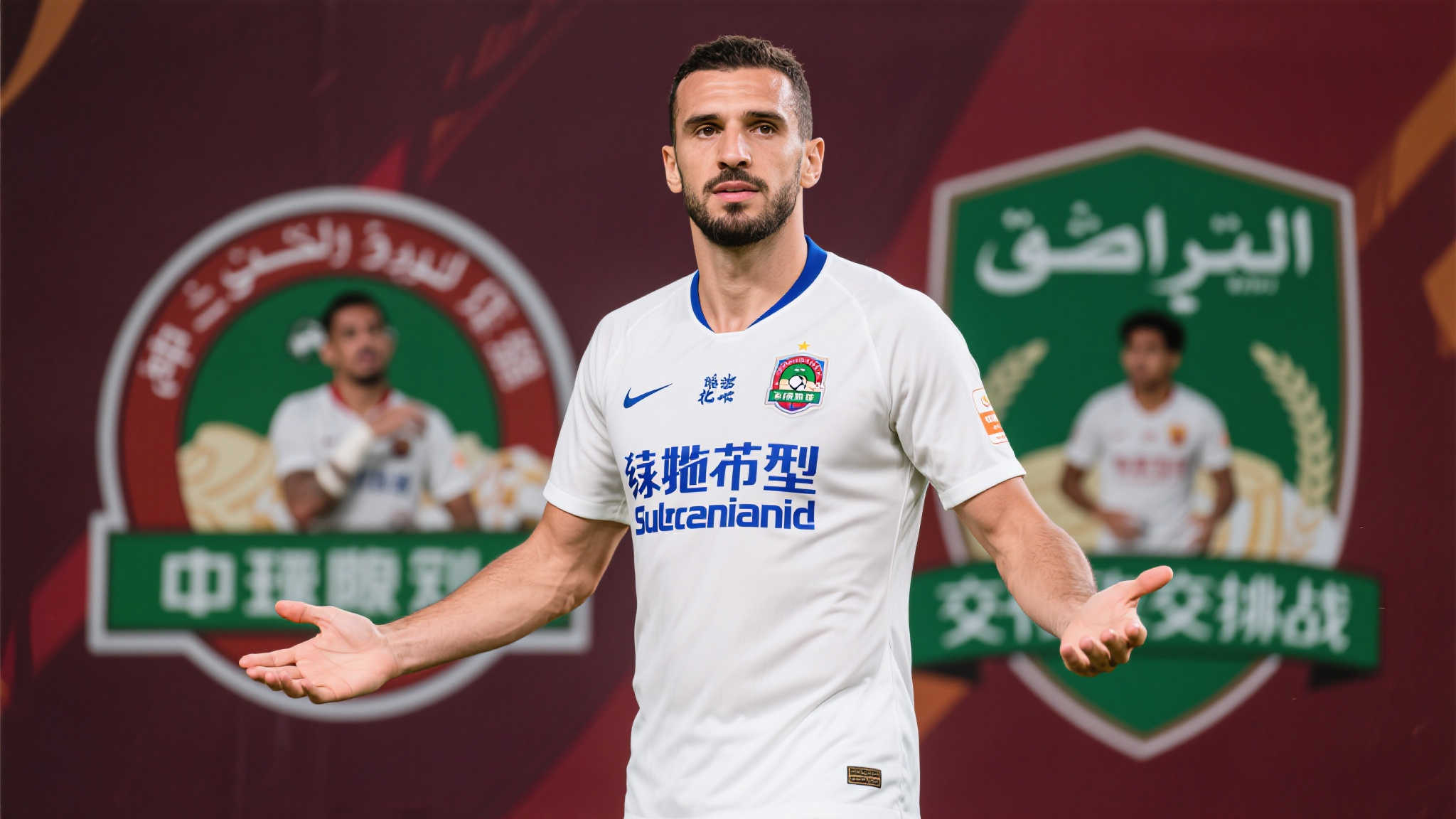 浦保持英超 浦保持英超