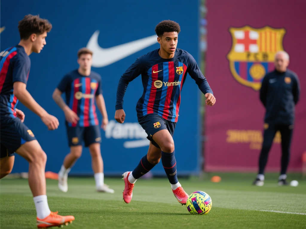 浦的竞争对 浦的竞争对