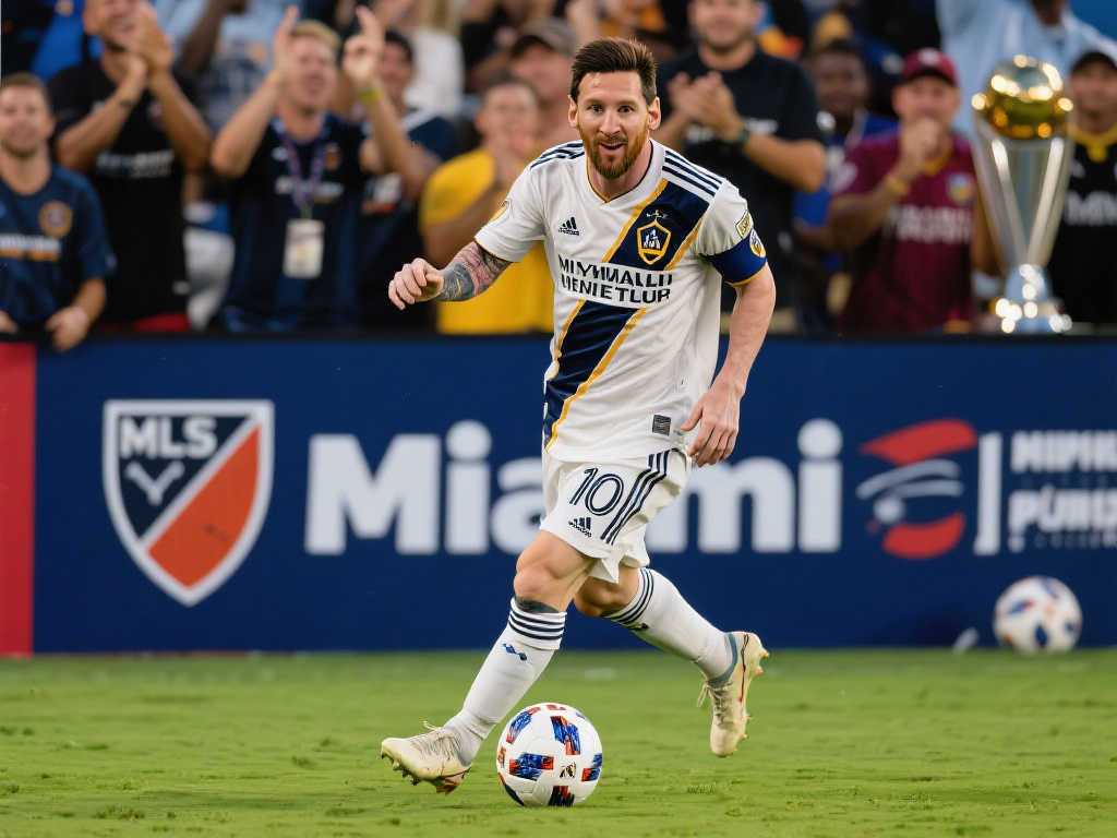 性以及关键 性以及关键