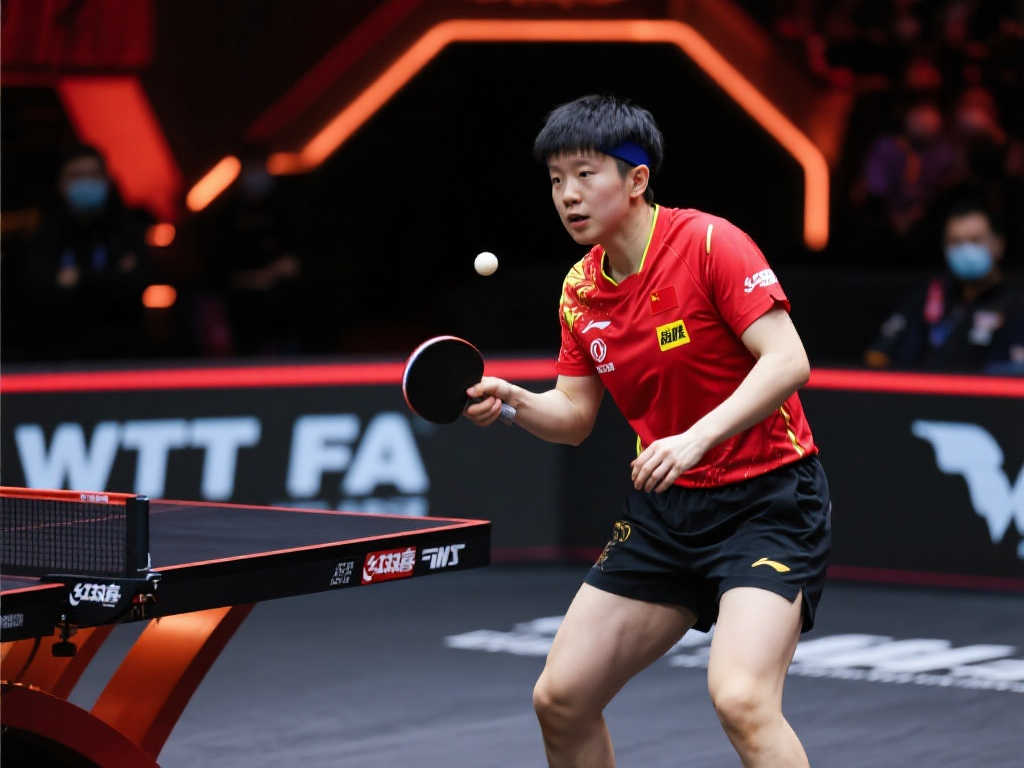 关键球员的 关键球员的