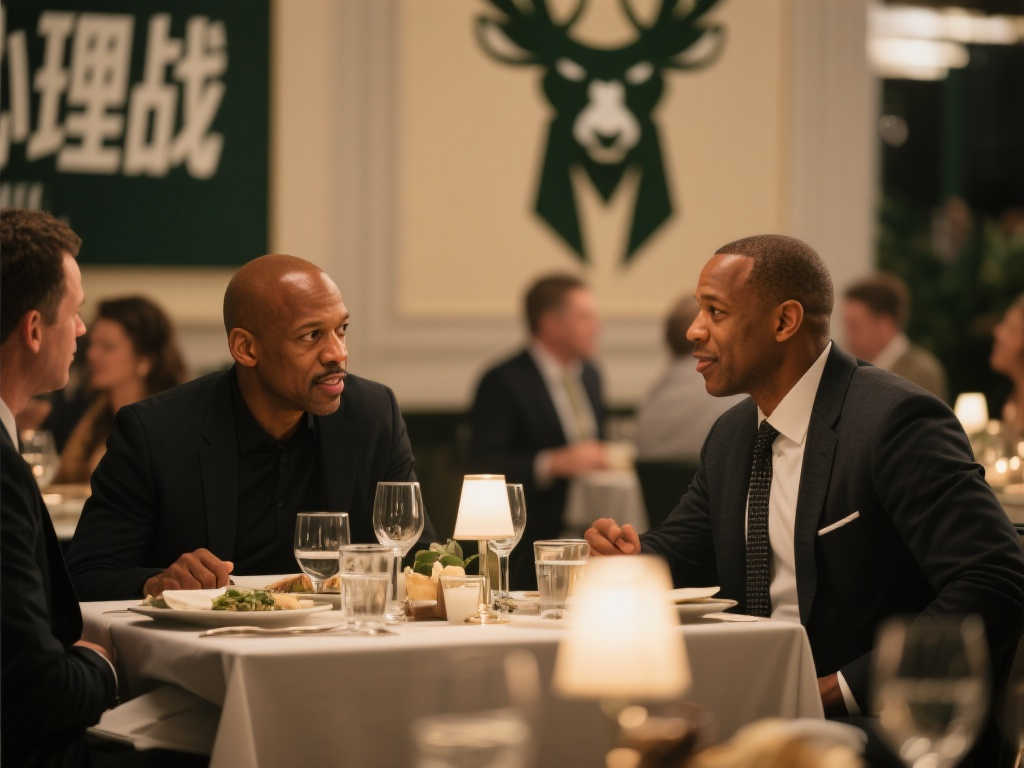 更体现了精 更体现了精