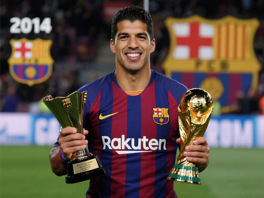 会让部分国 会让部分国