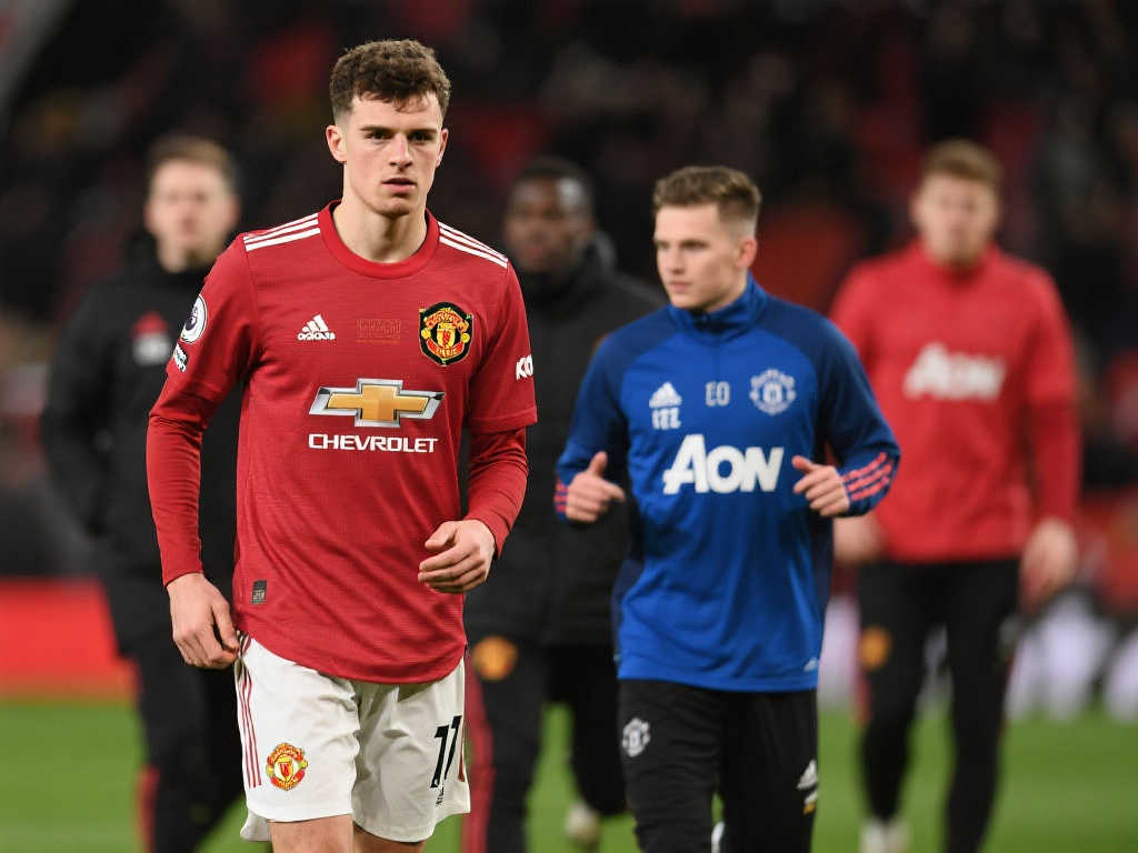 连续征战后 连续征战后