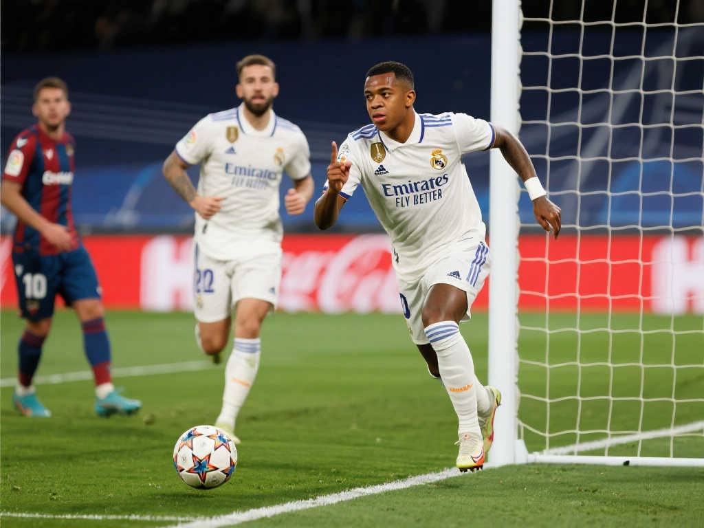 无论你的资 无论你的资