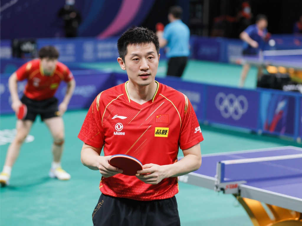 的全球影响 的全球影响