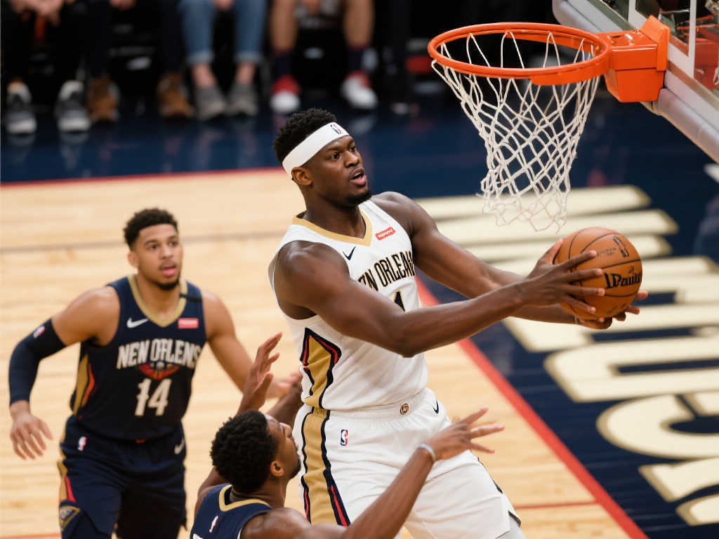 仍然是一个 仍然是一个