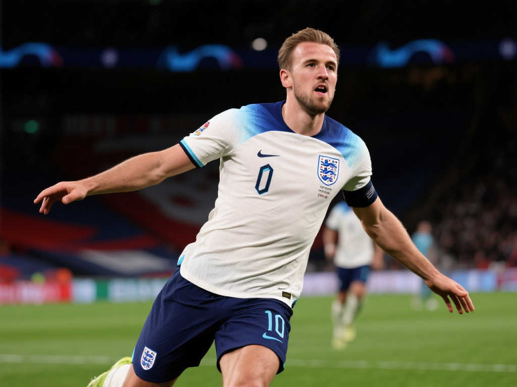 巴索戈的绝 巴索戈的绝