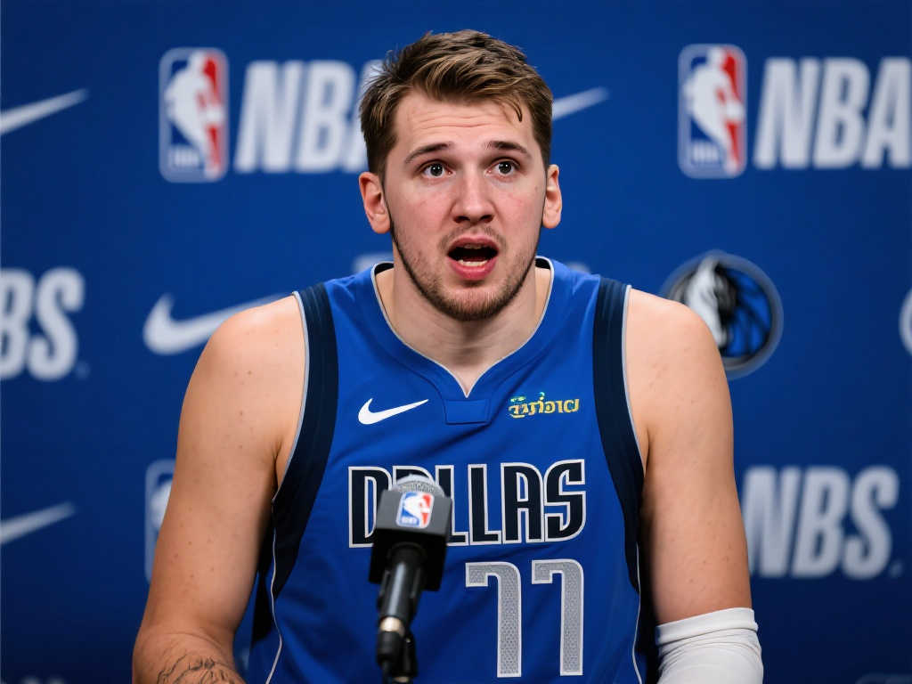 未来申花进 未来申花进