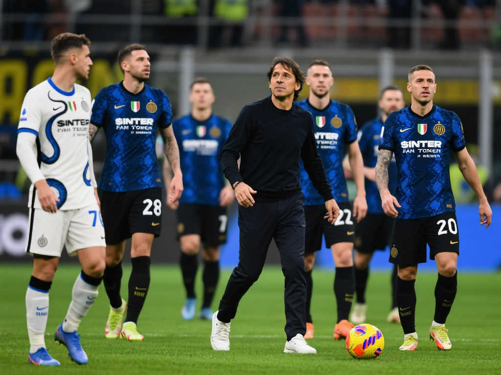 外聘专家指 外聘专家指