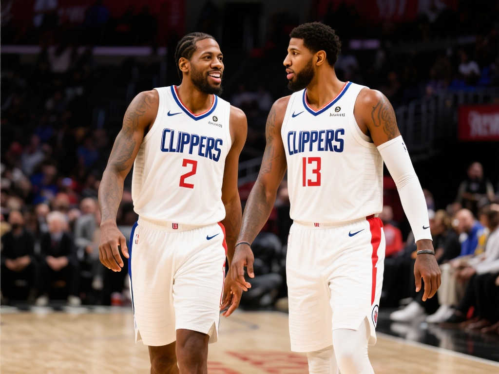 间的差距 间的差距