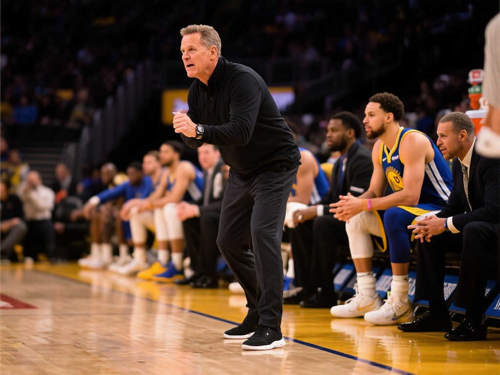 的真正威胁 的真正威胁