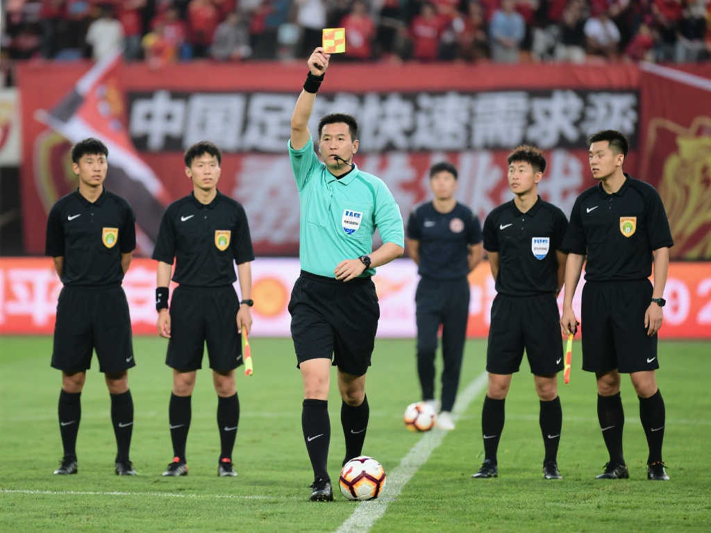 儘管擁有卡 儘管擁有卡