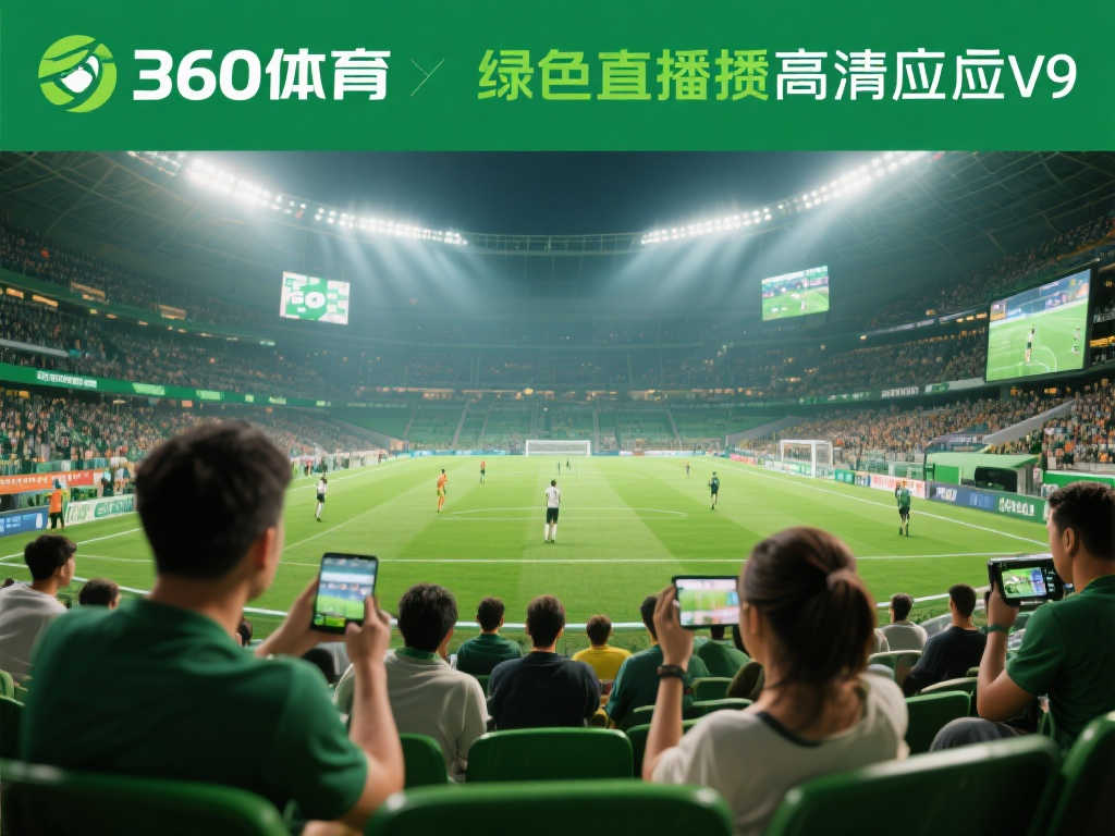 更是打動了 更是打動了