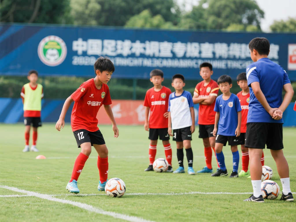 的出色表现 的出色表现