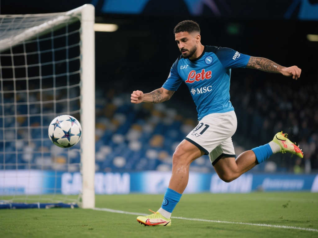 或许是出于 或许是出于