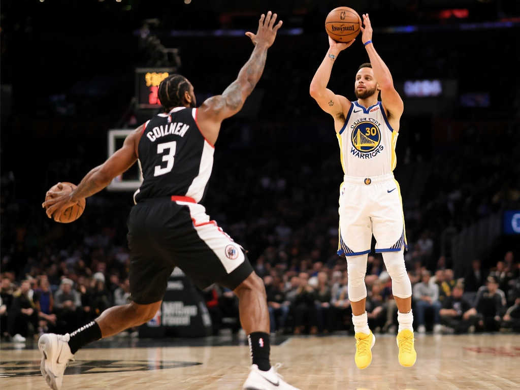 并存的局面 并存的局面