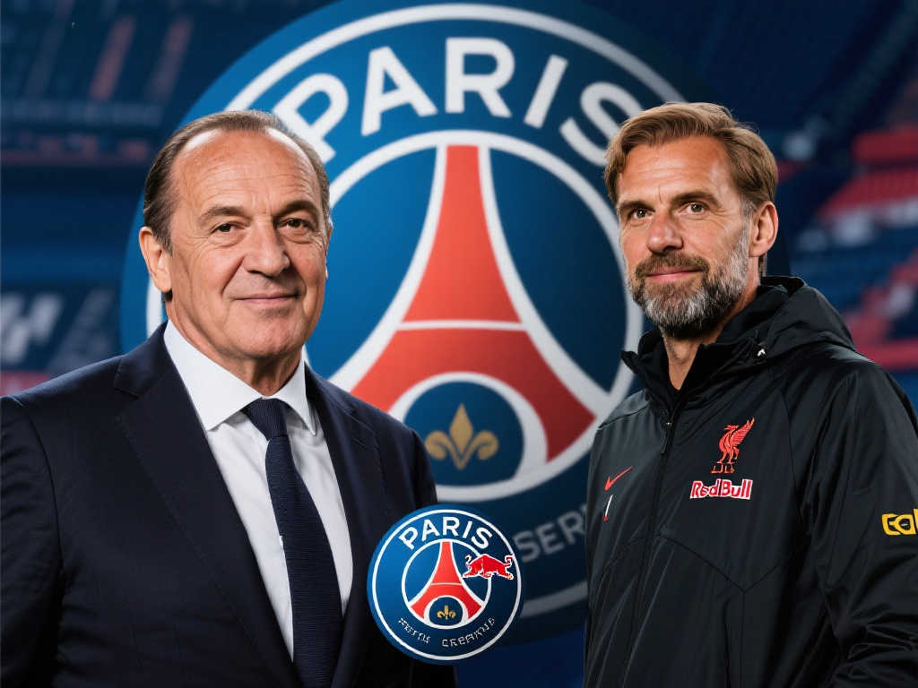 耐心以及专 耐心以及专