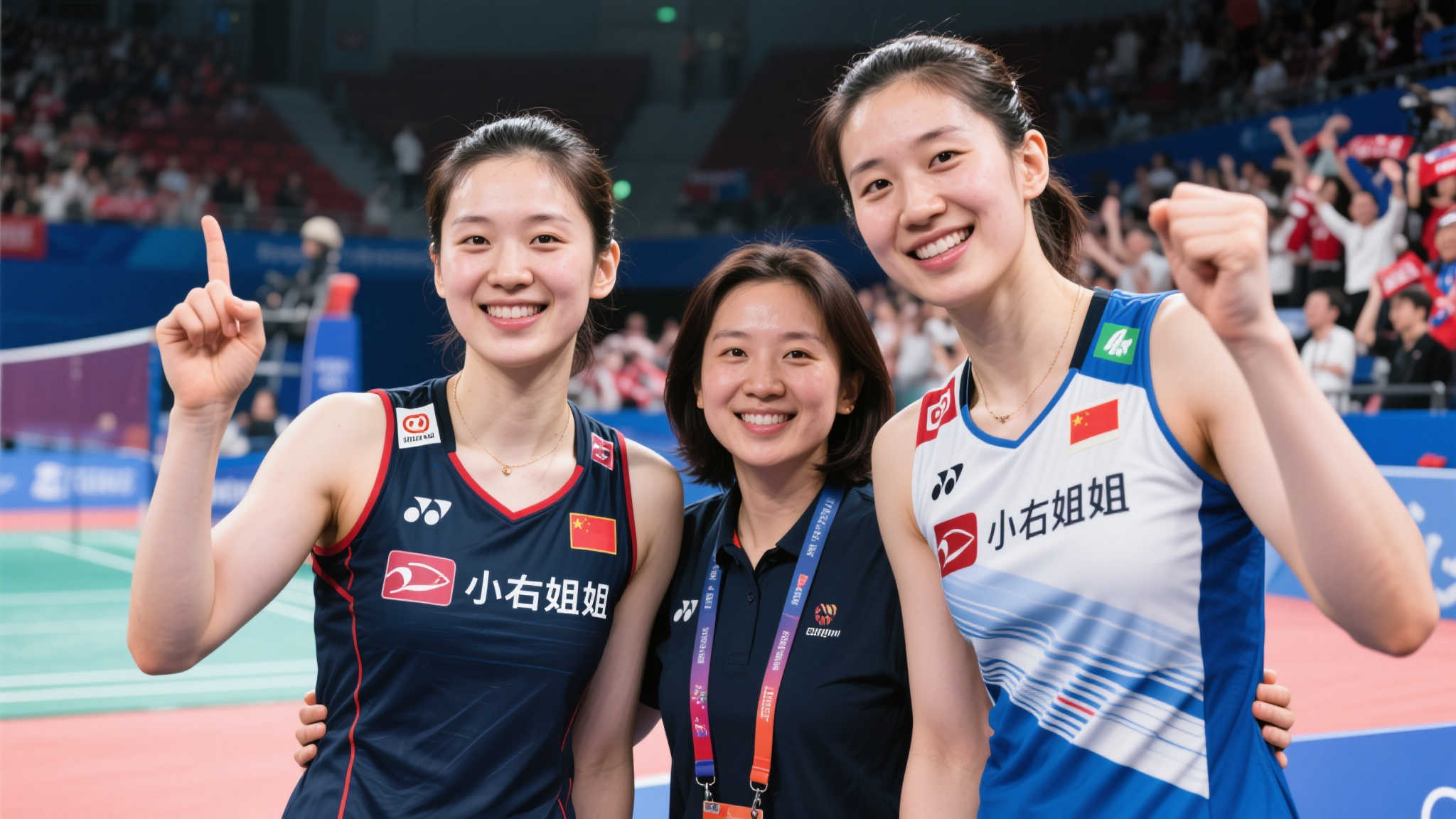 视野著称 视野著称