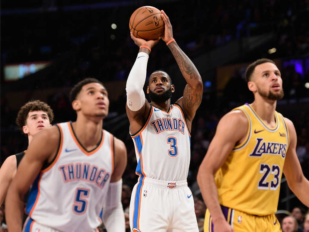 本次澳网的 本次澳网的