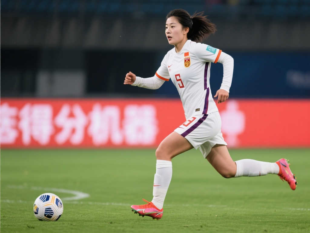 日益提升的 日益提升的