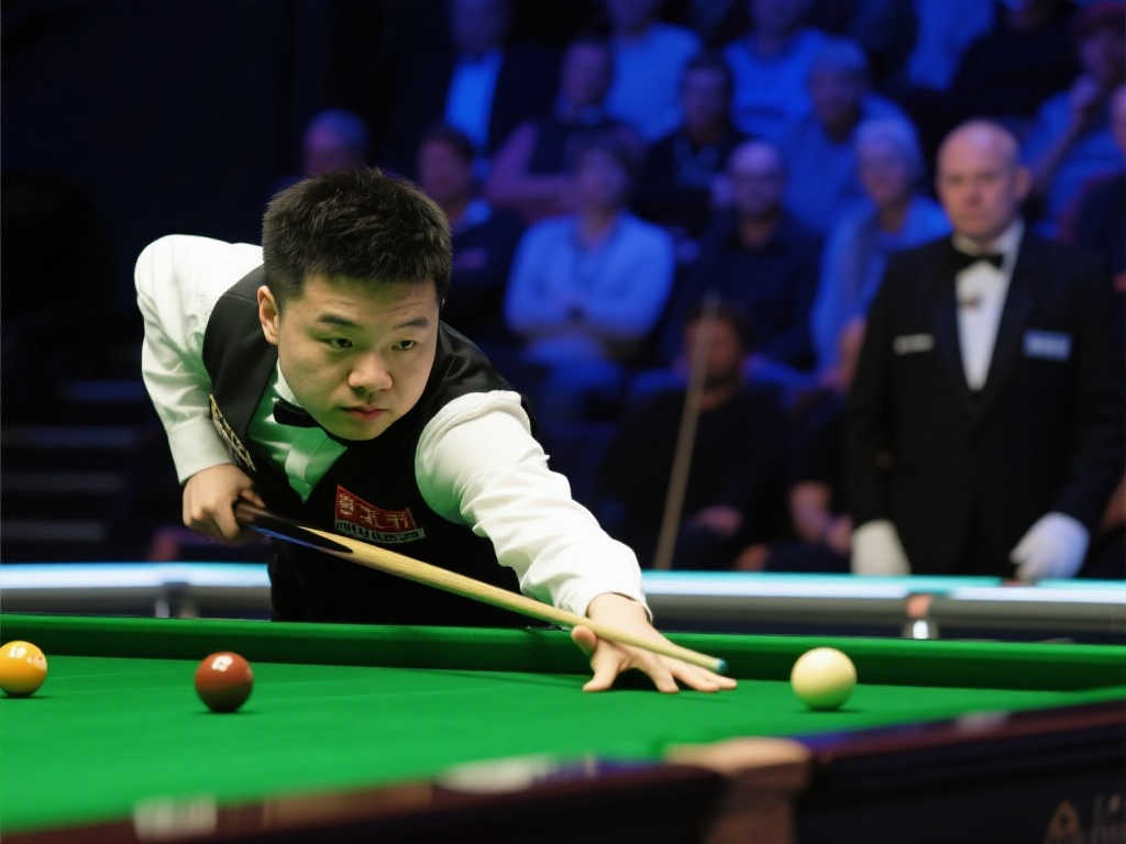 也为俱乐部 也为俱乐部