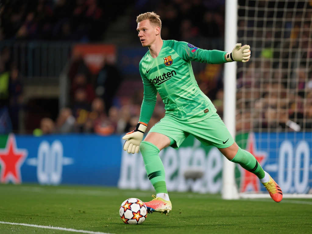 不仅贡献了 不仅贡献了