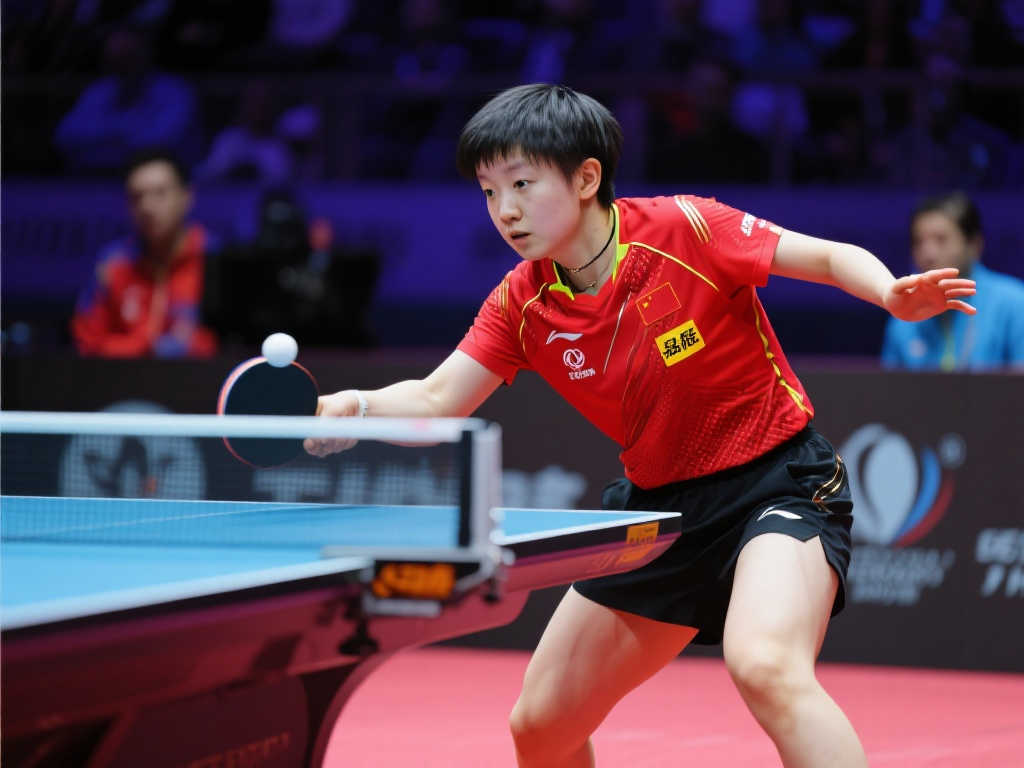 技术全面 技术全面