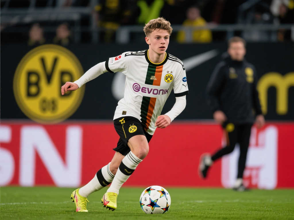 財務失衡問 財務失衡問