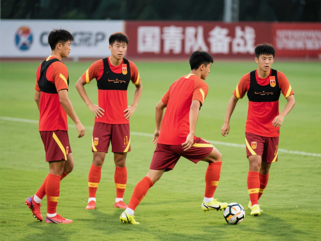 球員年薪 球員年薪