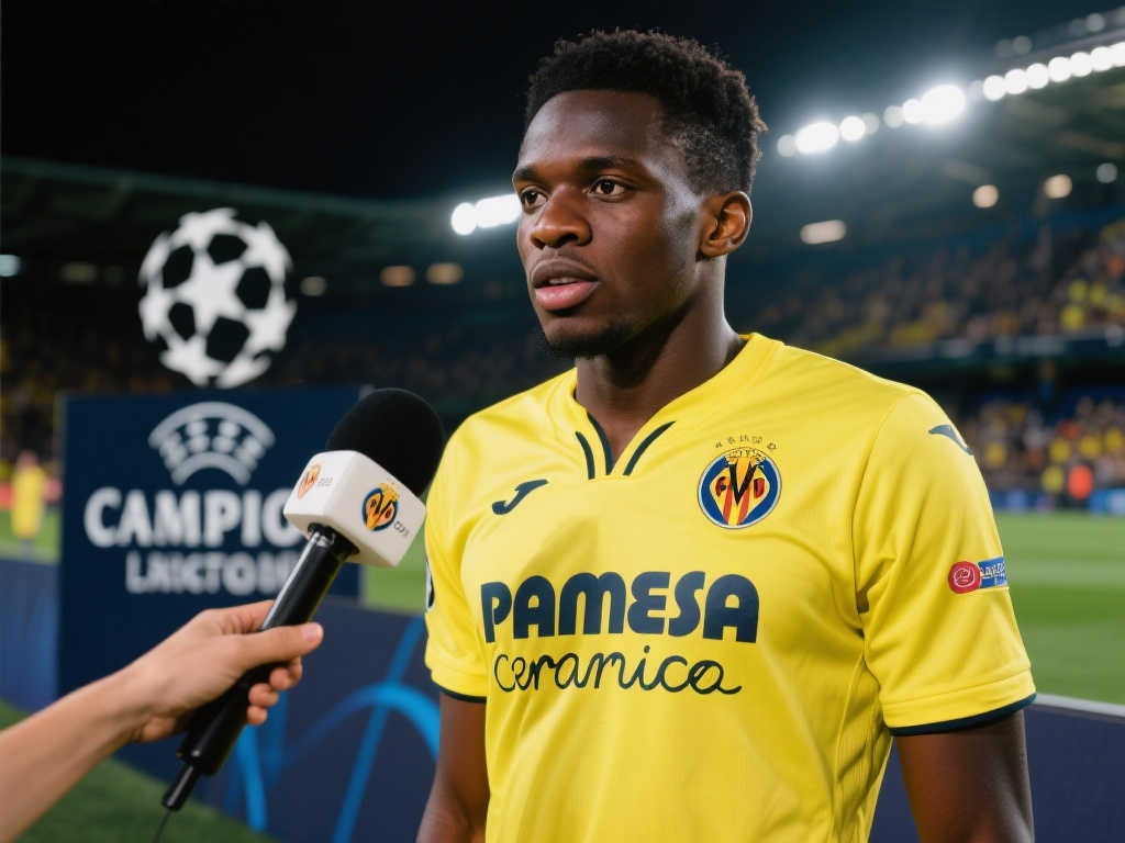 状态都是重 状态都是重