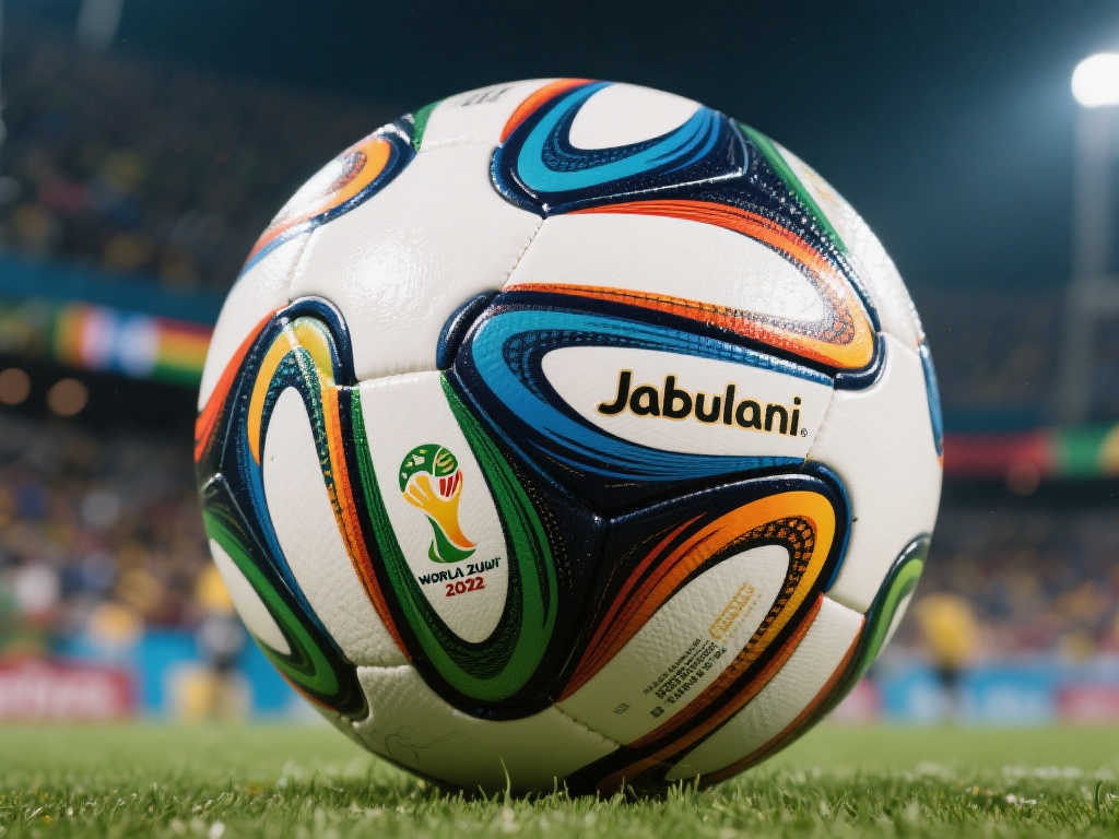 员的伤病对 员的伤病对