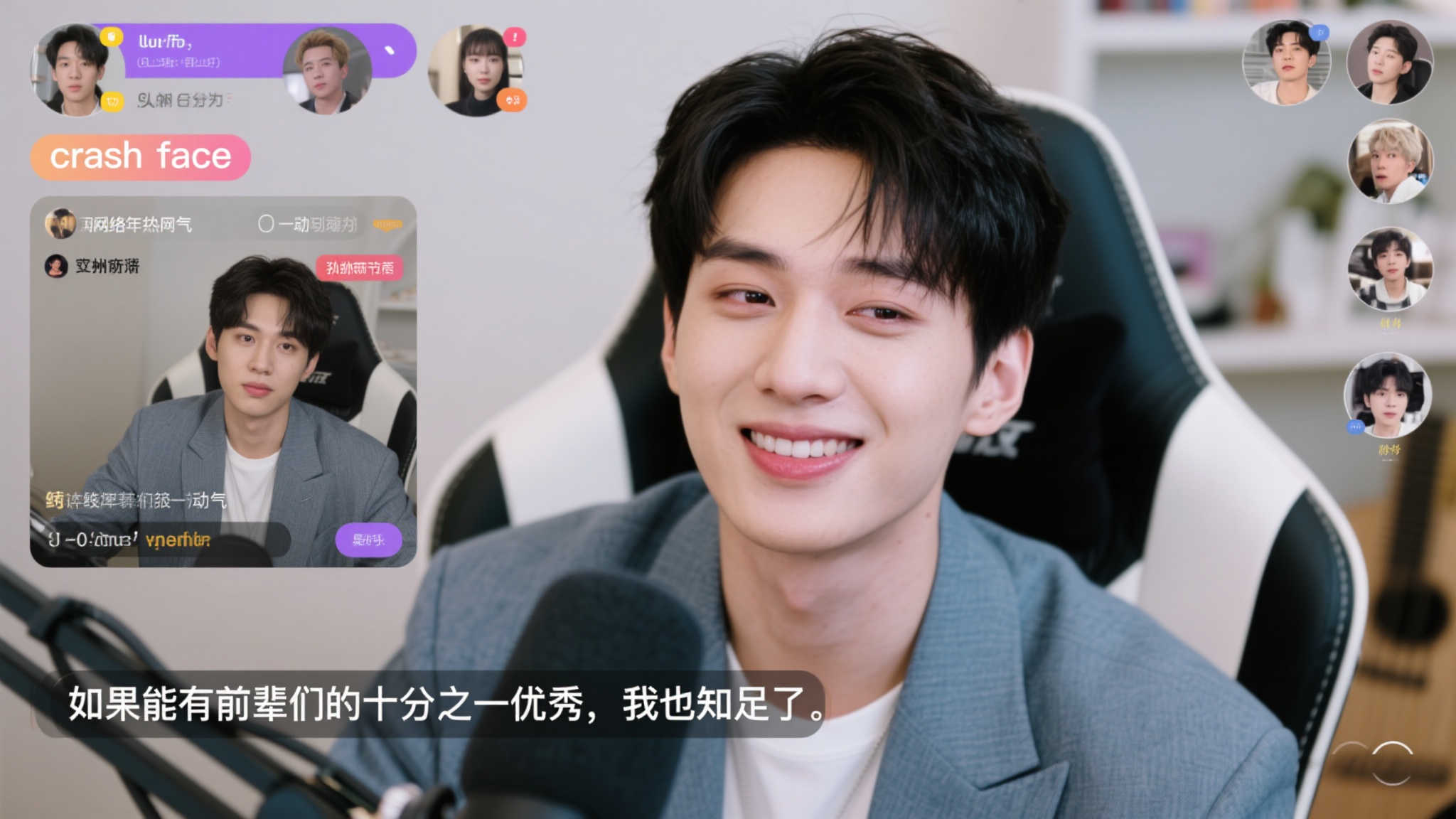 合理的饮食 合理的饮食