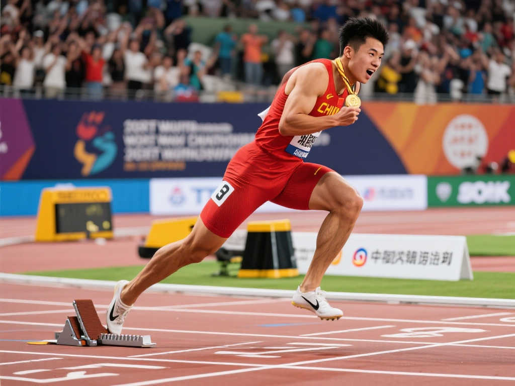 他们同时呼 他们同时呼