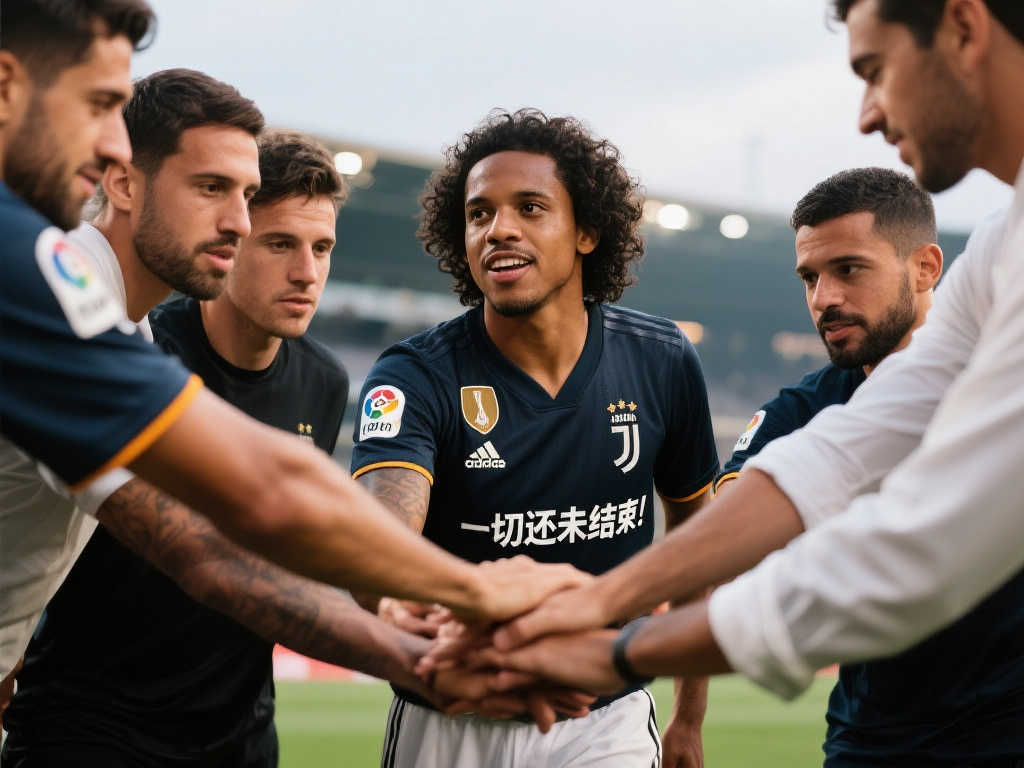 实力强劲的 实力强劲的