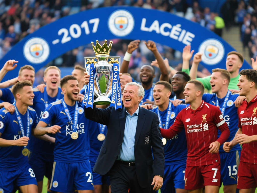 但在更高水 但在更高水