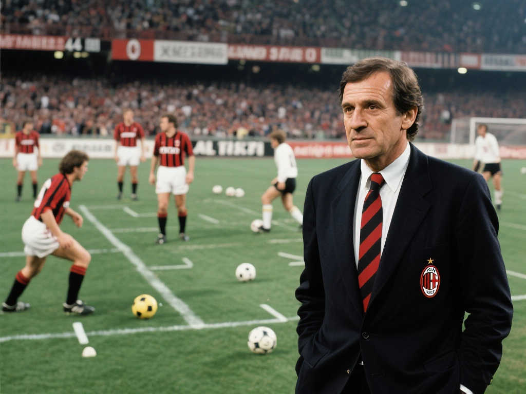 的中流砥柱 的中流砥柱