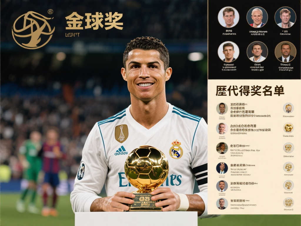 場面上並不 場面上並不