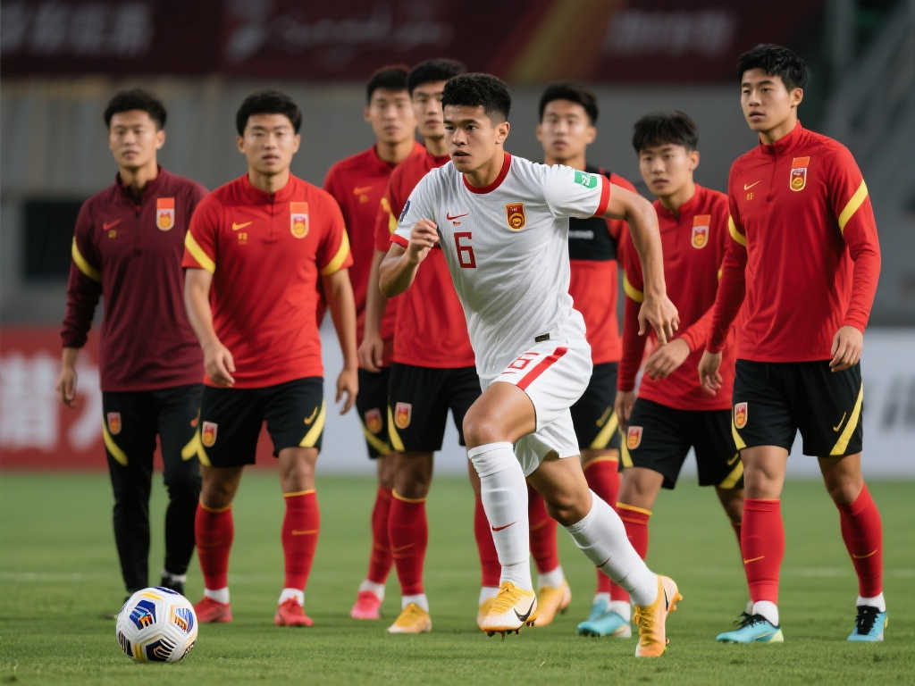 尤其是新主 尤其是新主