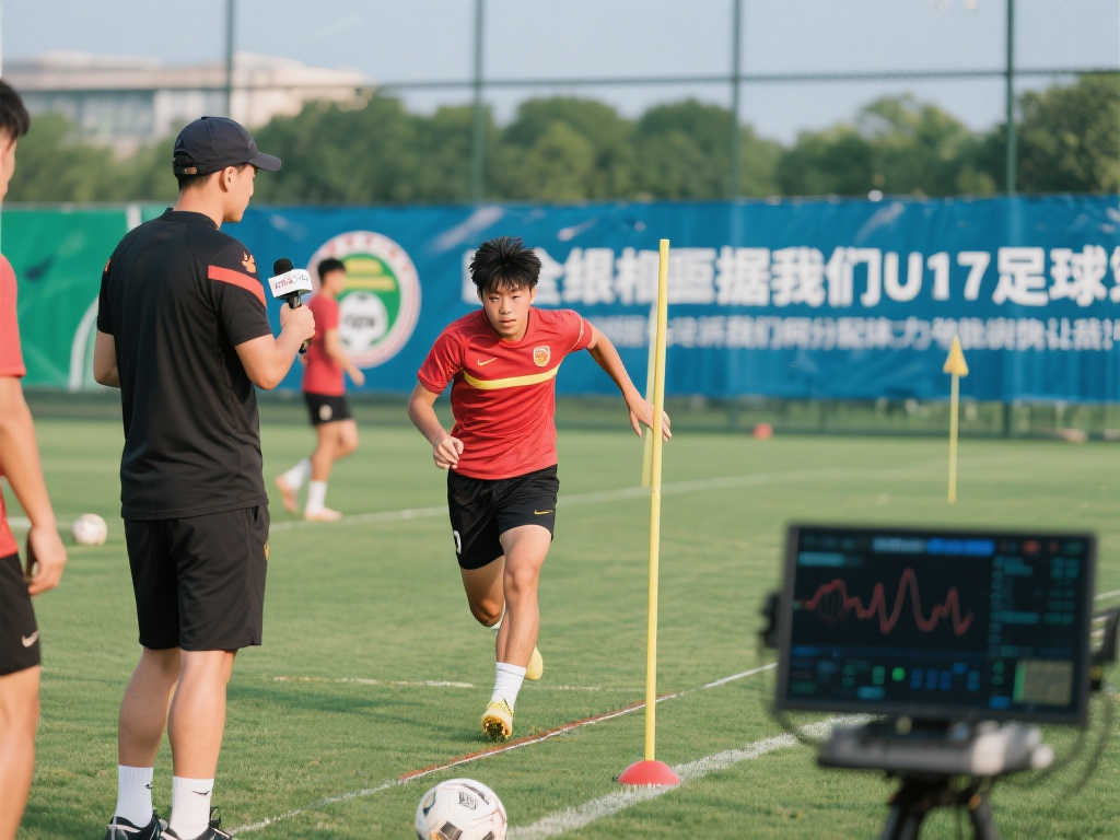 馬什的球隊 馬什的球隊