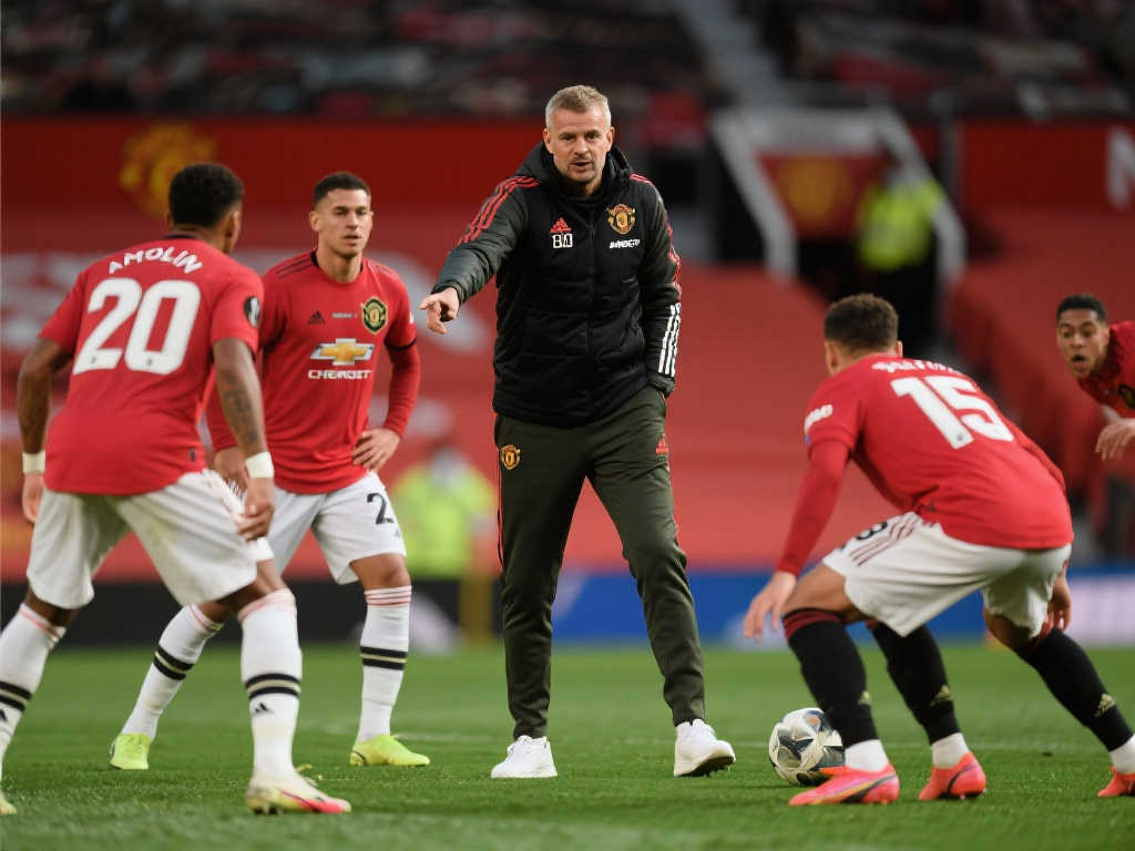 进入竞争状 进入竞争状