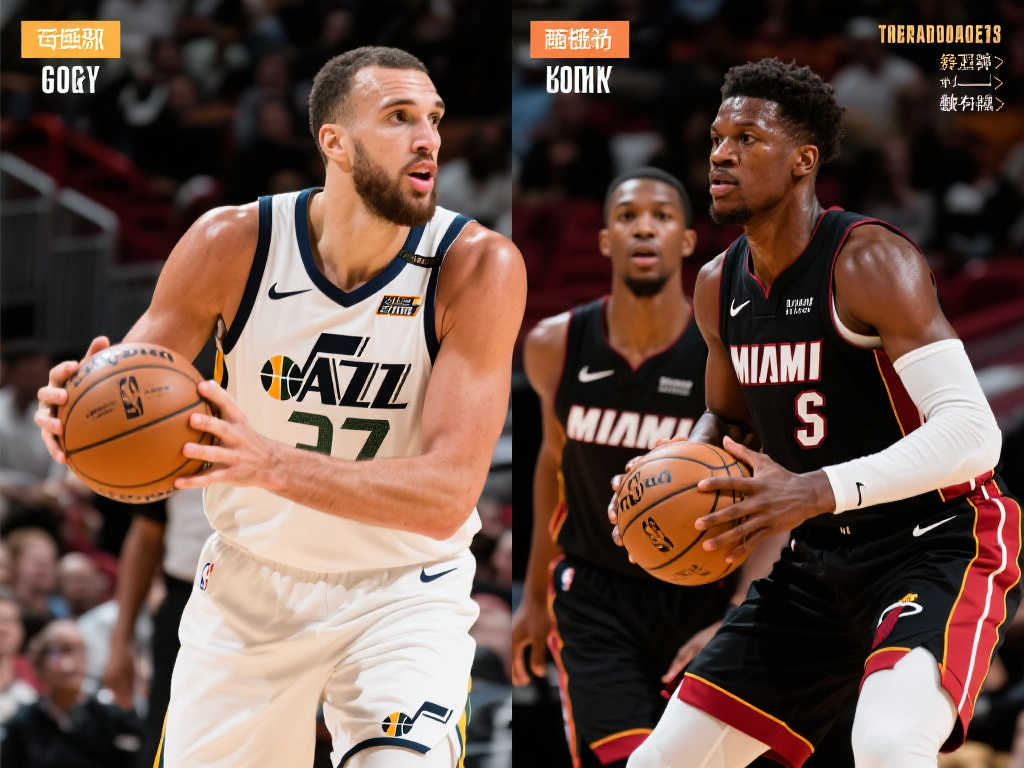 火箭队深知 火箭队深知