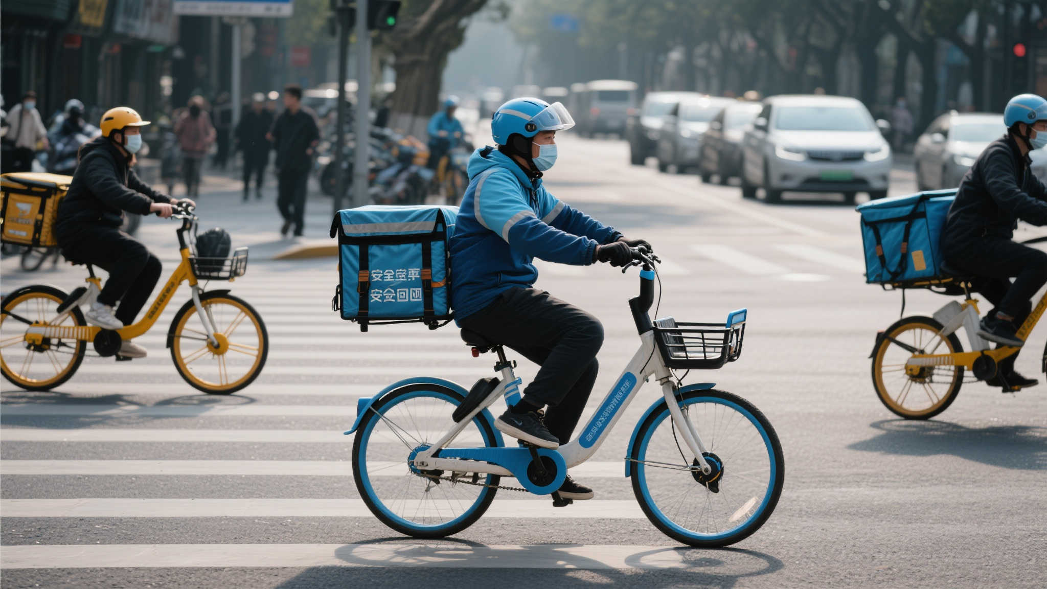 响却逐渐显 响却逐渐显