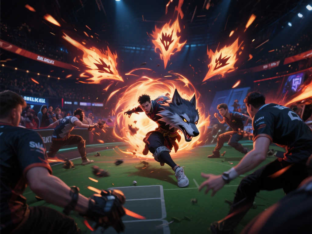 尤其是在缺 尤其是在缺