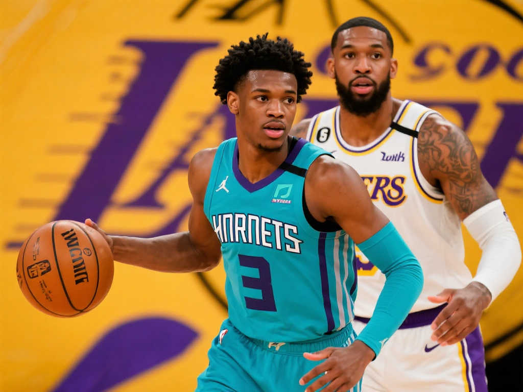 方位展示 方位展示