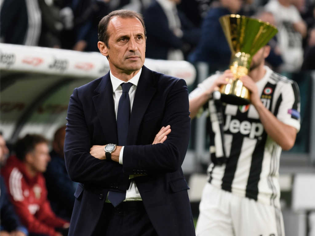 都将羽毛球 都将羽毛球