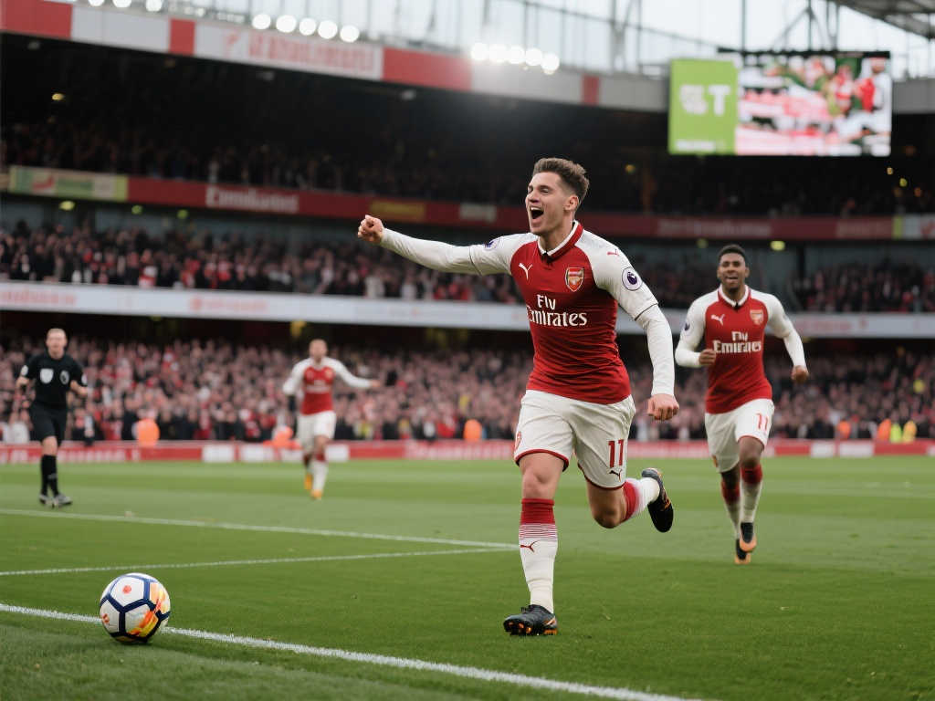 BA最有价 BA最有价