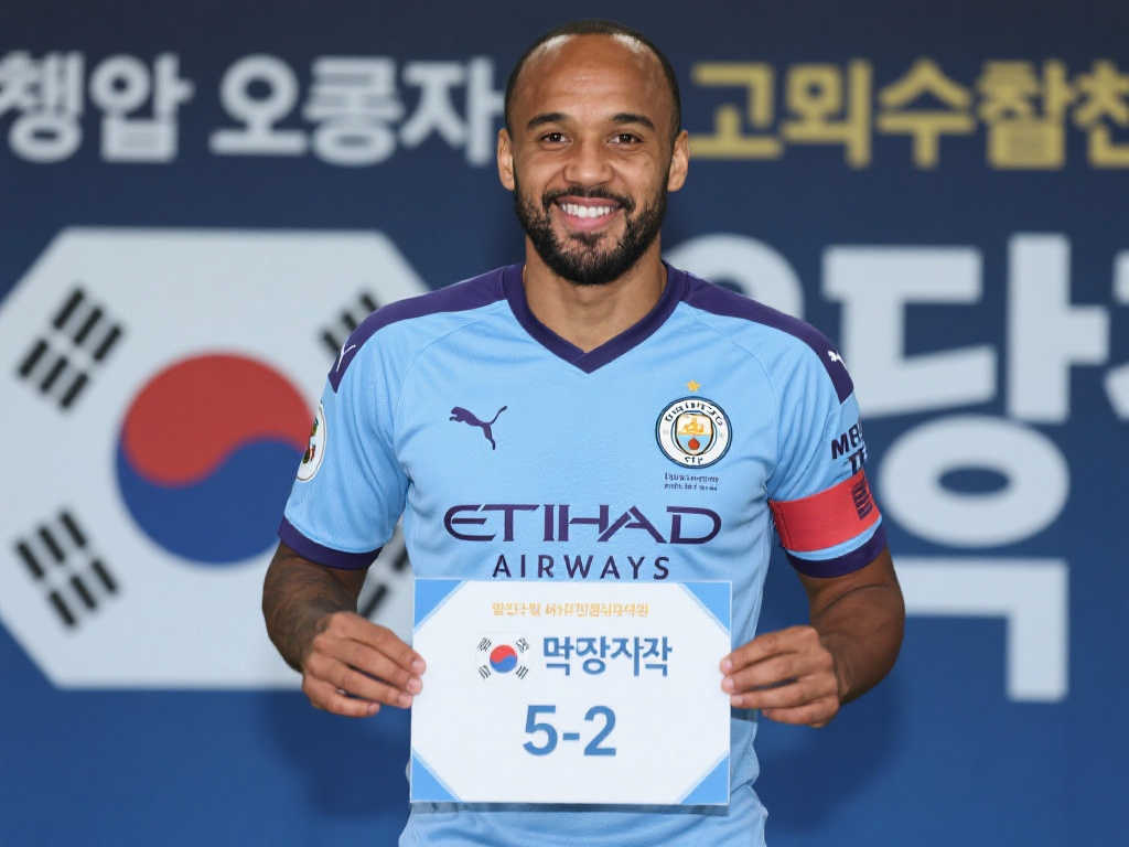 俱乐部向土 俱乐部向土