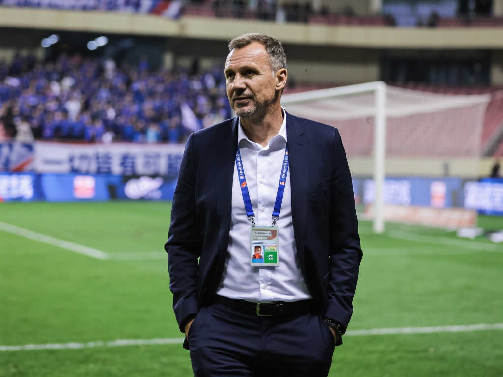 罗伦萨注入 罗伦萨注入