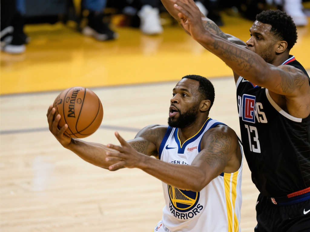 仅让她赢得 仅让她赢得