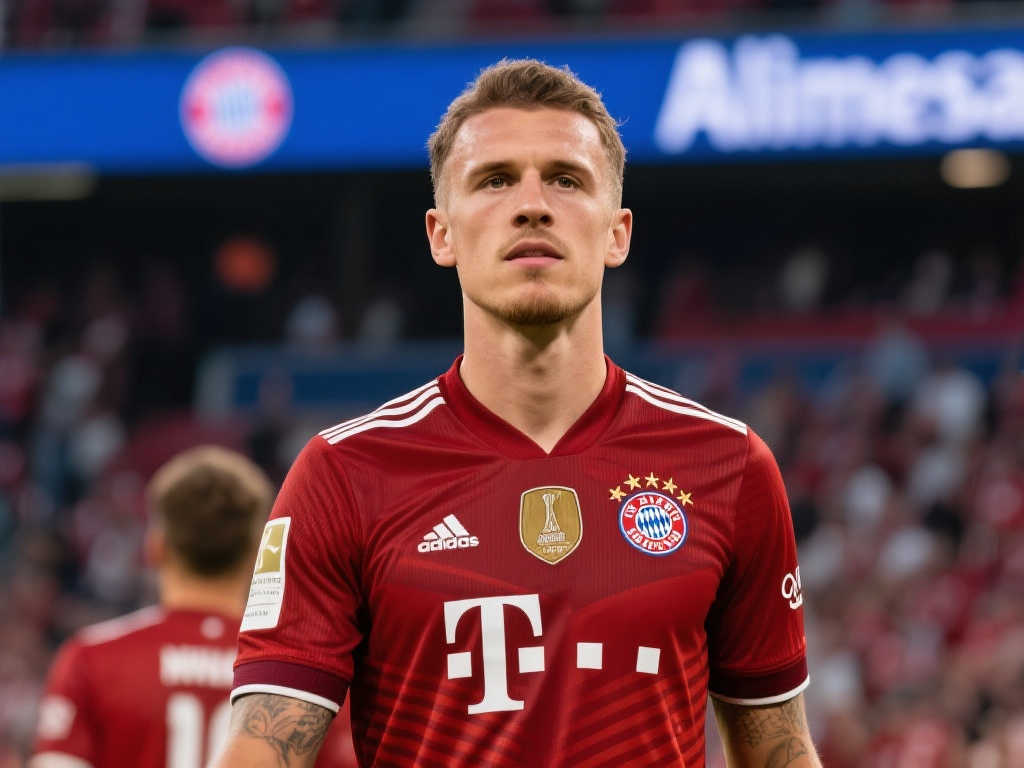 度和对足球 度和对足球